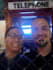 remove blur from pictures and make it hdr