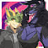 draw your fursona, your furry character or nsfw