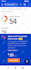 increase ahref domain rating DR, ur, da and majestic tf fast
