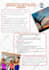 design customized invitation card