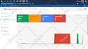 do google merchant center shopping feed optimization
