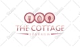 design 3 vintage and retro logo within 12 hours