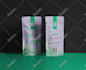 design food packaging that sells