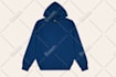 do apparel photo editing