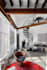 edit real estate photo flambient hdr or single exposure