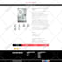 design custom responsive ebay listing template and setup ebay store