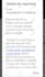 send report by dmca reddit tiktok instagram facebook youtube
