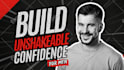 create stunning ad creatives, flyers and social media design
