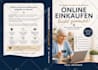 design book cover design, ebook cover, amazon kdp book cover