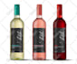 be your wine label, bottle label or product label designer