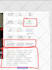 create and optimize youtube channel  with full SEO