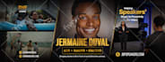 design facebook cover, and any social media cover