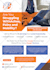 design a high converting landing page or sales funnel in figma