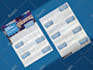 do marketing flyer design for your business