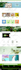 create cbd shopify dropshipping store, shopify website