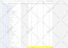 be your virtual assistant for data entry, web research and excel work