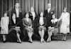 restore, colorize, upscale, and enhance old damaged photos professionally, fast