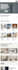 wix website redesign wix redesign wix website design wix website redesign