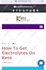 fix or resolve any wordpress error, issues, problem, or bug