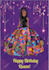 design beautiful wedding invitations, save the date, welcome signs, rsvp, menu