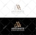 design premium logo in 24hours