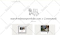setup mailchimp with wordpress, wix, shopify, squarespace