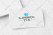 design professional modern creative minimalist luxury logo