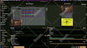 set up your live stream  and zoom with obs, streamlabs like a pro