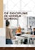format ebook and create the cover for it