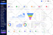deploy app on aws cloud, azure devops cloud computing and deploy web app