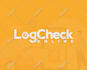 design a professional minimalist logo for your business