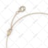 professional 3d jewelry renderings image,video