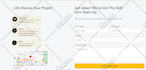 psd,figma,xd to HTML, CSS, bootstrap, and tailwind CSS conversion expert