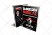 design high converting amazon KDP ebook and paperback cover