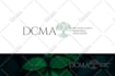 design a professional and modern minimalist logo for you