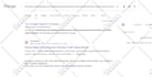 index your website and backlinks in google within 24 hours
