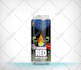 do 3d energy drinking can, beer can, soda can mock up