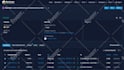 create verified high quality bep20 token on binance smart chain