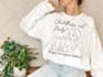 create attractive graphic t shirt design