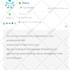 do 500 posts on your requested forum