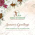 do your graphic design work in adobe photoshop and illustrator