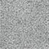 design fabric textile pattern seamless pattern design 24h
