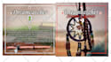 design your music cd album artwork and layout any packaging format