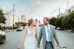 edit wedding photos in lightroom