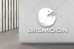 fresh logo design, redesign, editing with branding