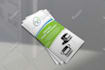 create trifold,bifold,brochure design,leaflet,catalog design