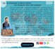 do stylish flyer poster magazine ad simple flyer maker