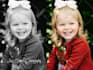 repair, edit, and colorize your old photos in photoshop