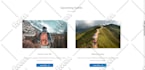 design or redesign a wordpress website