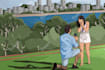 draw awesome faceless vector art from your photo